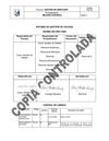 PGD 06 MEJORA CONTINUA