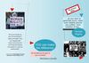 Human Rights Leaflet - Diana Pereira 12LH2.pdf