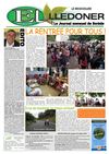 26- lledoner sept-oct 2012