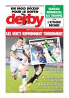 derby du 06/02/2013