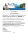 Chad Nilsson Partners With Instant Payday Network To Help Others Create Cash Flow