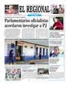 El Regional del Zulia 06-02-2013