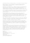 ConvergeOne Announced as Nominated Supplier on Procurement for Housing Framework