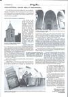 Guillestrois, circuits du patrimoine
