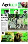Highveld - December 2012