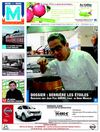 Mois par Mois - Edition Erdre et Loire N°3