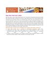 commercial property jaipur @9910013809 - Appu Ghar Food Court