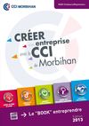 Book entreprendre