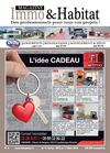 Immo & Habitat MAGAZINE n°6 11 Fév. 2013