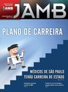 JAMB - Nov/Dez 2012
