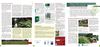 Réseau des Plantes toxiques envahissantes