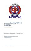 manual 2013 - 2