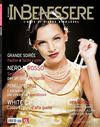 INBENESSERE n°6/2012 – Dicembre-Gennaio Anno XI