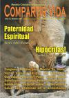 REVISTA COMPARTIR Edición Digital FEBRERO 2013