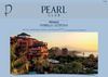 Pearl Club Brochure pessah 2013 - Propulsé par Alloj.fr