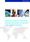 Internet matters