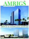 Jornal AMRIGS - Dezembro de 2012