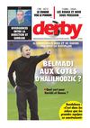 derby du 07/02/2013