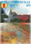 Bulletin Gommerville février 2013