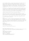 Vitamin Power's Pre-Natal Vitamin Product Is Discontinued At the Vitamin Mineral Shop