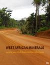 IRJ | West African Minerals