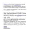 BMK Associates Inc. Eyes Luxury Homes Sector Launches New Website, Reorganizes Residential Construction Division