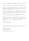 Soft Solutions Issues New Release Of News Publisher Software To Start 2013
