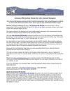 Arizona Elk Society Hosts its 12th Annual Banquet