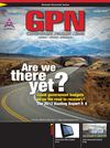 Government Product News Jan 2012
