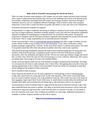 Risks of Do It Yourself Conveyancing Not Worth the Worry