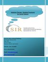 Simply Persistent Breast Cancer Treatment with Dr. Gerald Grubbs, MD in Sarasota FL