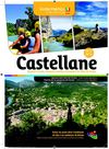 Guide Pratique 2013 - I/E