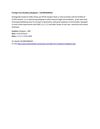 Prestige Ferns Residency Bangalore - Call 09555666555