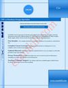 1D0-541 Exam Questions and answers (PDF)