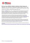 BLS Says Close to 3000 Jobs Added in Architecture between August and September 2012 Jobs Data on ArchitectureCrossing...