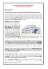 Its a Must to have Pool Filter Cartridge in your Pool Maintenance Kit
