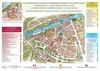 Albi-Circuits patrimoine _ 2013