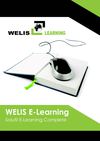 Prezentare WTP E-LEARNING