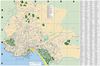Plan de Royan