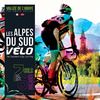 Guide du vélo