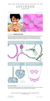 The Valentine Collection - Share the Gift of Love