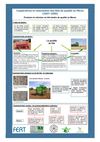 MRC_Produire et valoriser un ble tendre de qualite au Maroc_2009