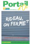 Portail d'Oc n°45 janvier février 2013