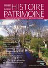 HISTOIRE & PATRIMOINE n° 78 - janvier 2013