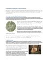 Looking at Real Estate as an Investment