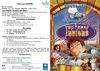 PROGRAMME DES MERCREDIS DE FEVRIER