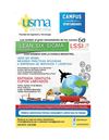 Charla de Lean Six Sigma