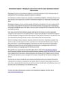 MesotheliomaLitigation