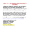 Book 2, 3 & 4 BHK Apartments Paras Dews Gurgaon @ 9810100059