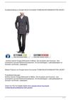 Energie Herren Kurzmantel 7C4900-ML0076-000000/ACTION JACKET